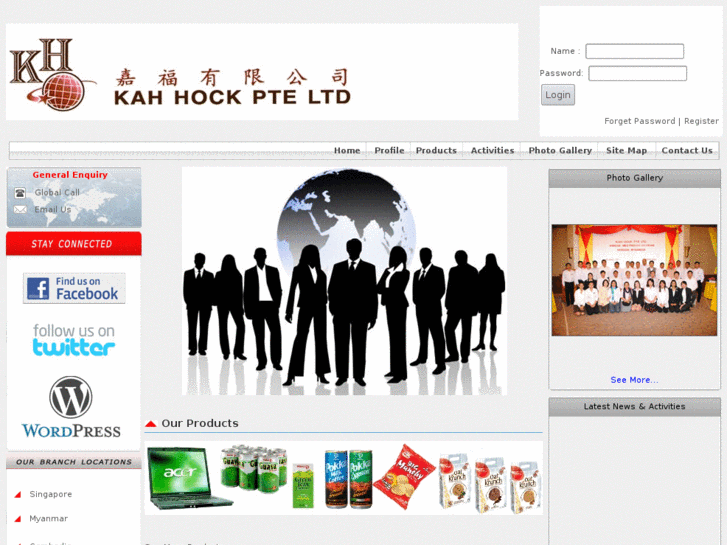 www.kahhocksingapore.com