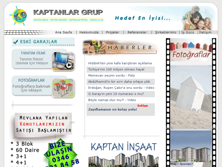 www.kaptaninsaat.com