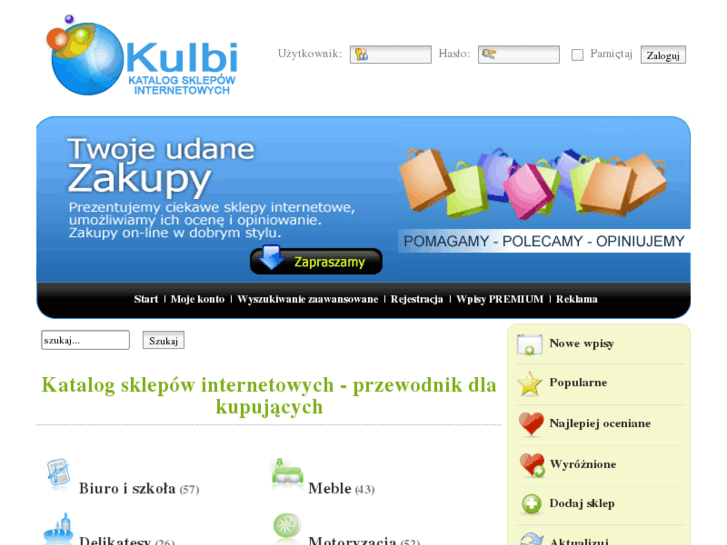 www.kulbi.pl