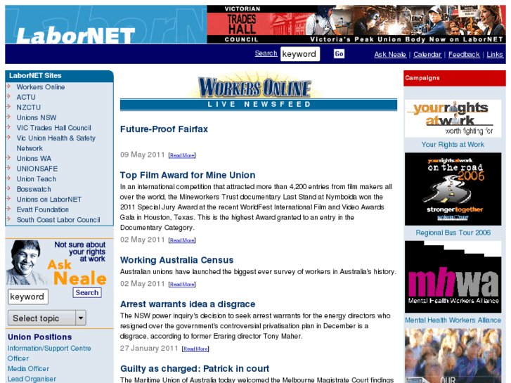 www.labor.net.au