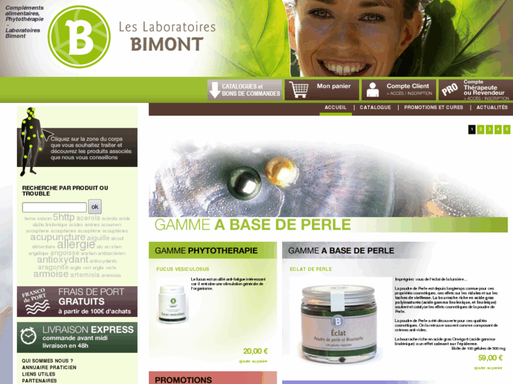 www.laboratoiresbimont.com