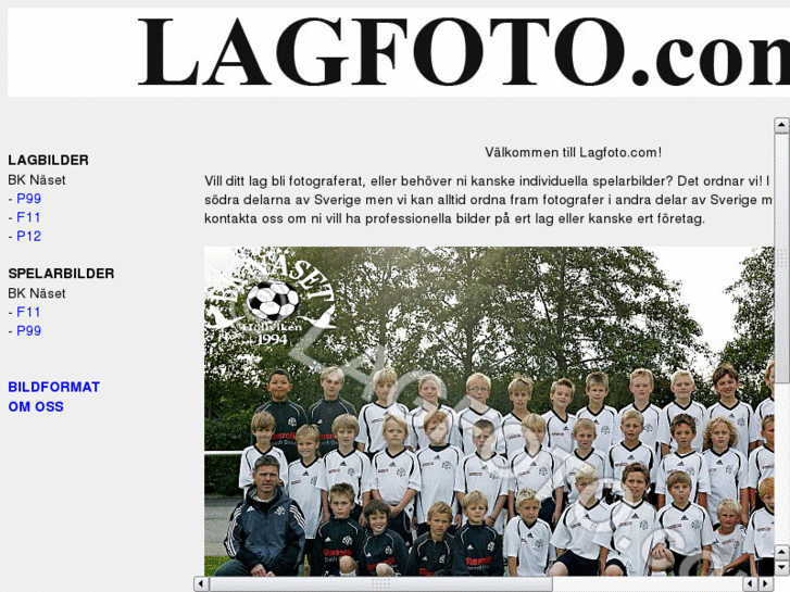 www.lagfoto.com