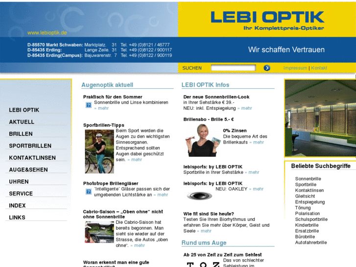 www.lebioptik.com