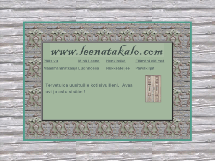 www.leenatakalo.com