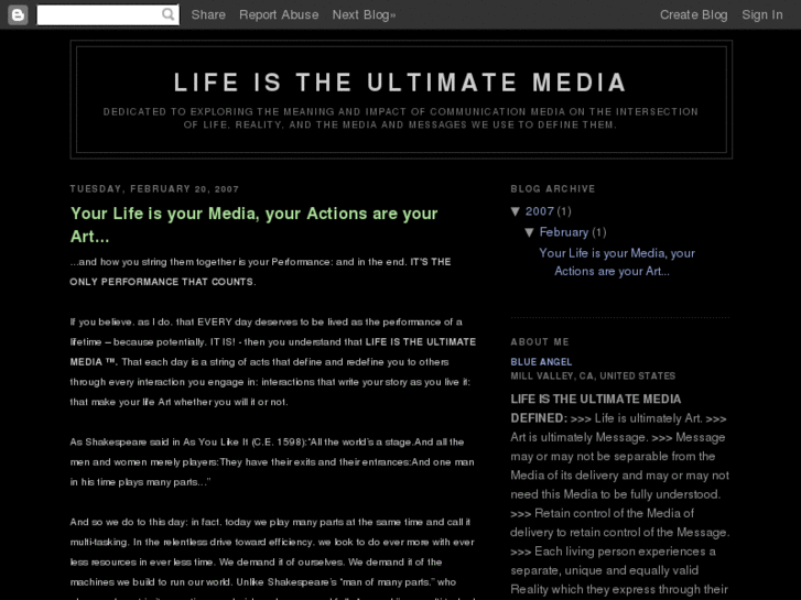 www.life-is-the-ultimate-mediabiz.biz