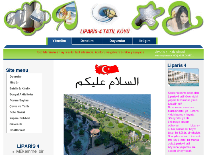 www.liparis4.com