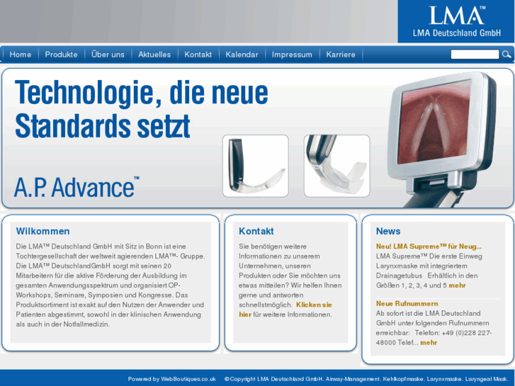 www.lma.de