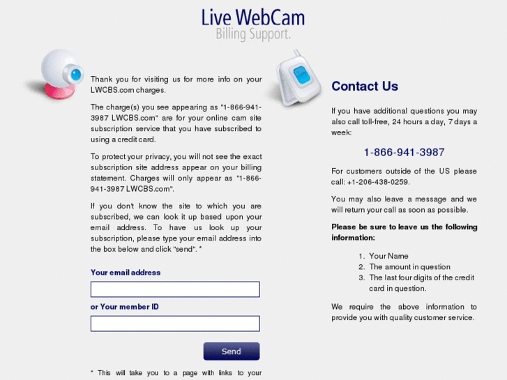 www.lwcbs.com