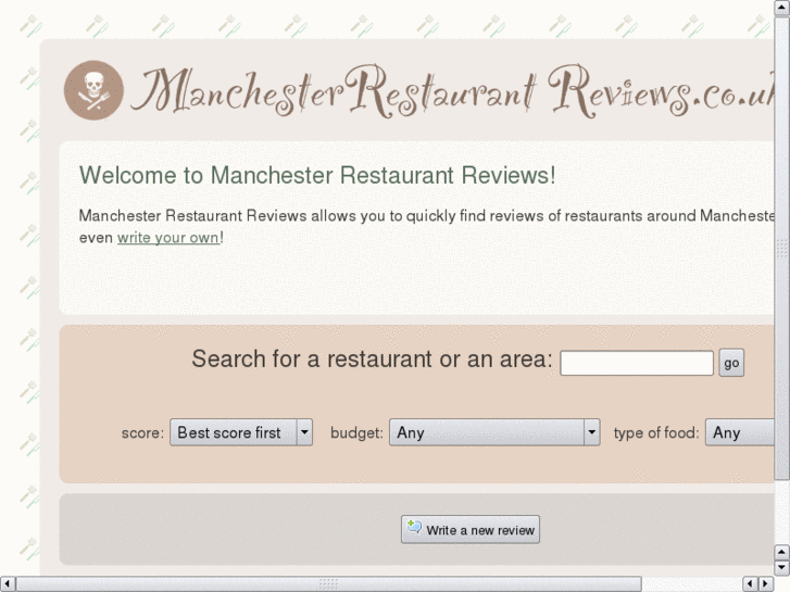 www.manchesterrestaurantsreviews.com