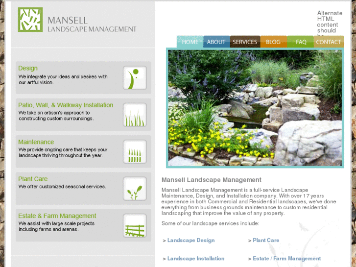 www.manselllandscape.com