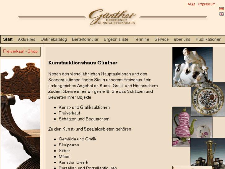 www.meissen-auktion.com