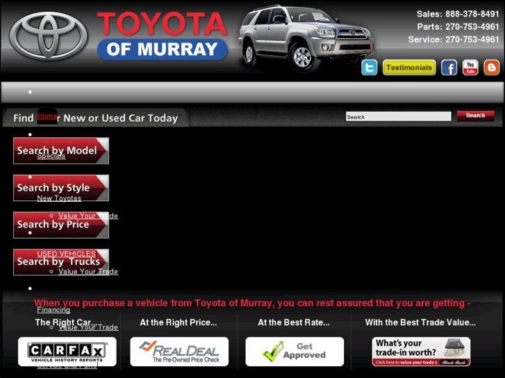 www.mikesmithtoyoda.com