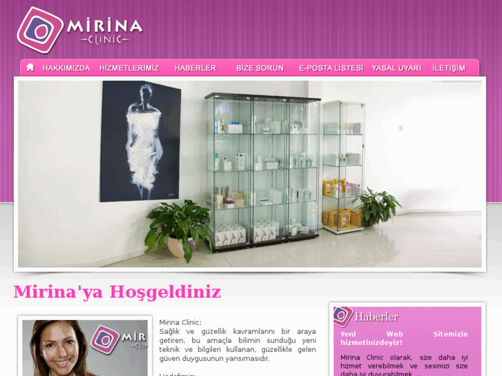 www.mirinaclinic.com