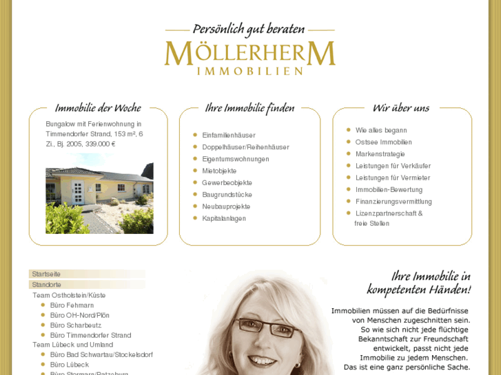 www.moellerherm-immobilien.de