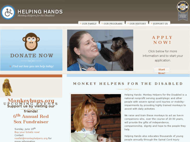 www.monkeyhelpers.org