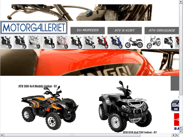 www.motorgalleriet.com