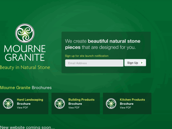 www.mournegranite.com