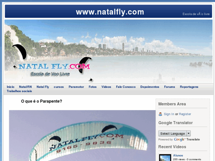 www.natalfly.com