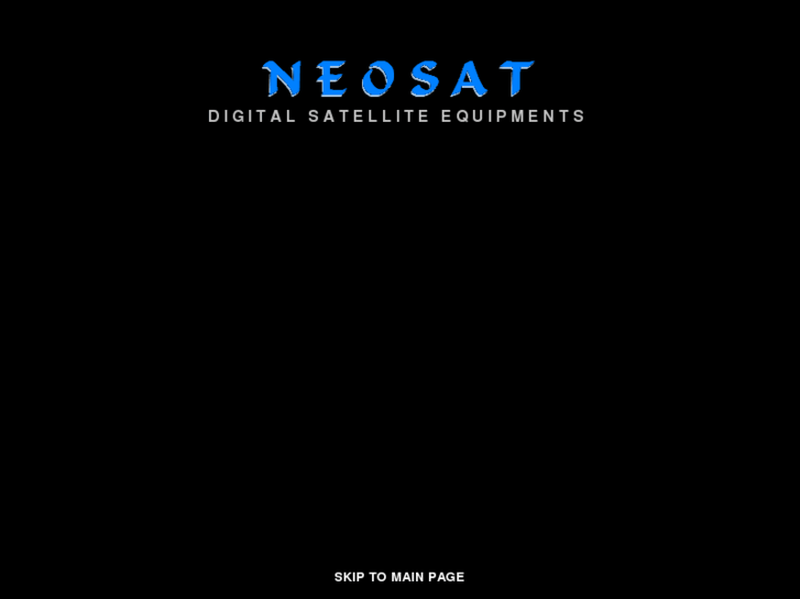 www.neosatdigital.com