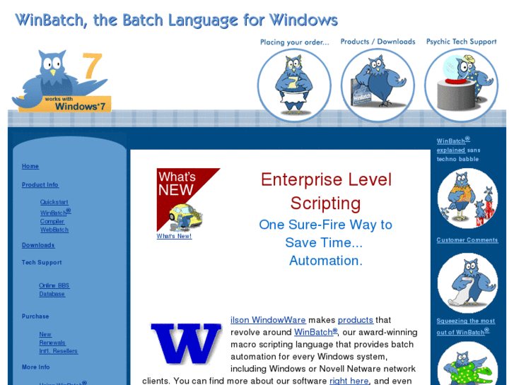 www.networkscripting.com