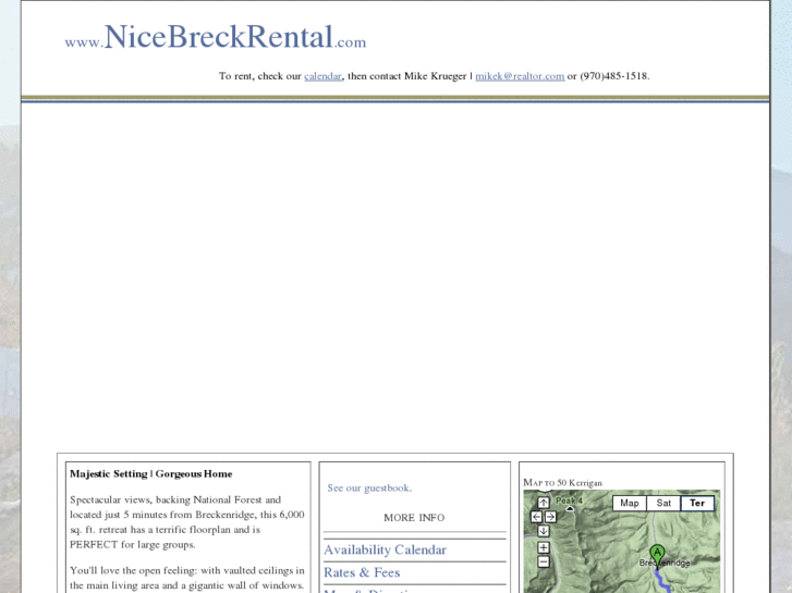 www.nicebreckrental.com