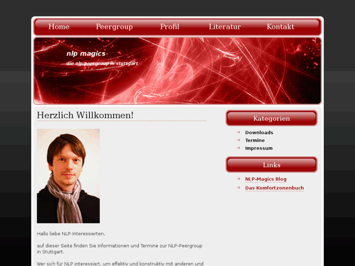 www.nlp-magic.de