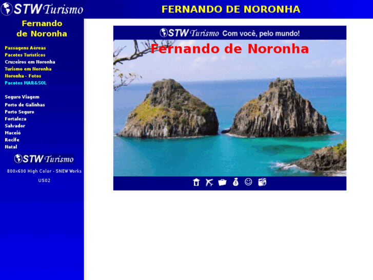 www.noronha.etc.br