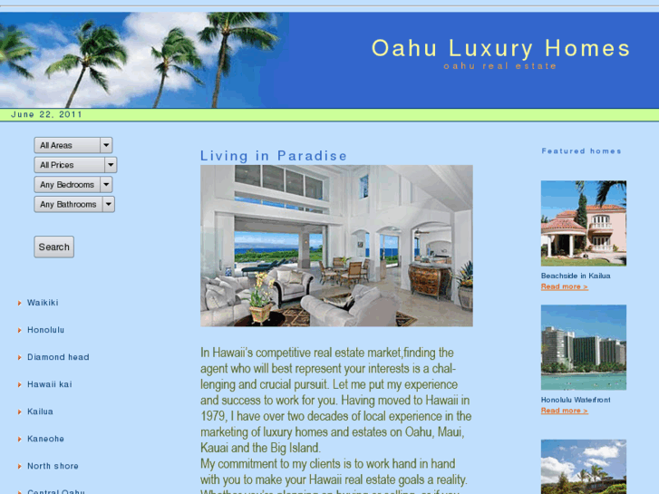 www.oahuluxuryhomes.com