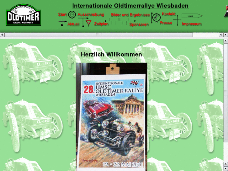 www.oldtimerrallye-wiesbaden.de