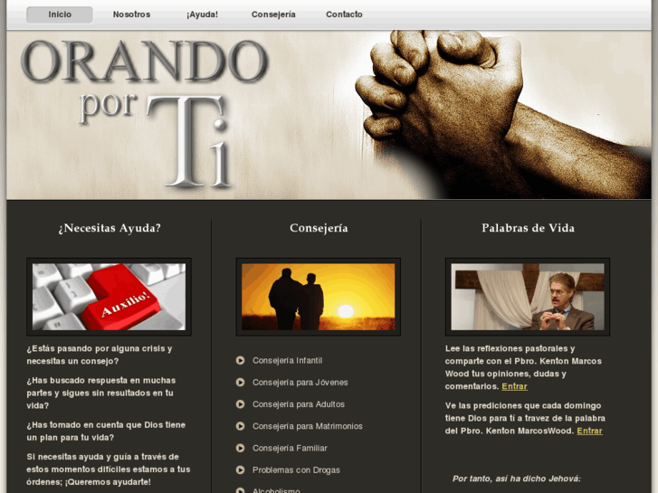 www.orandoporti.com