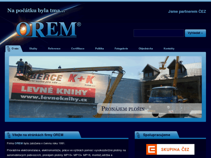 www.orem.cz