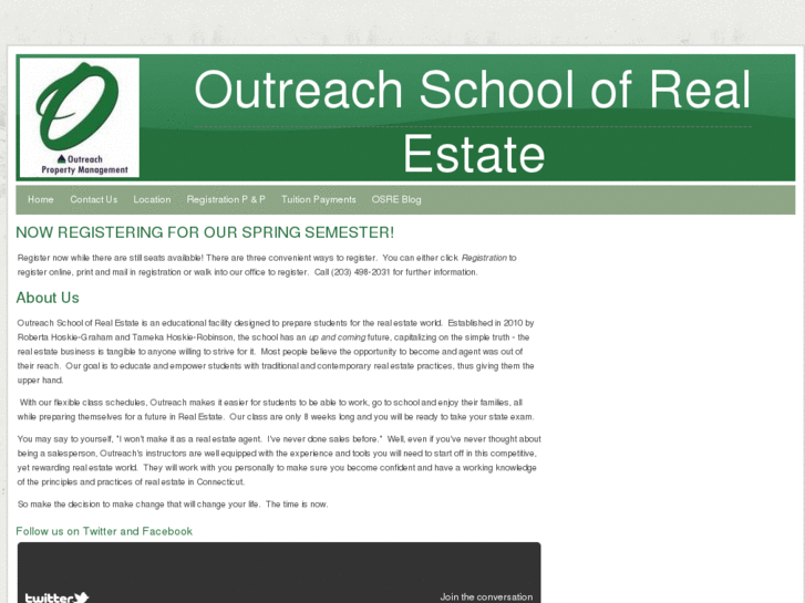 www.outreachsor.com