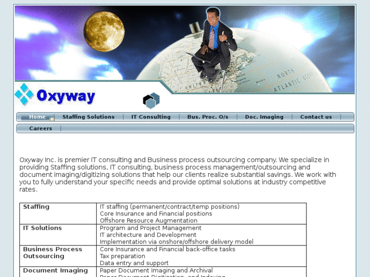 www.oxyway.com