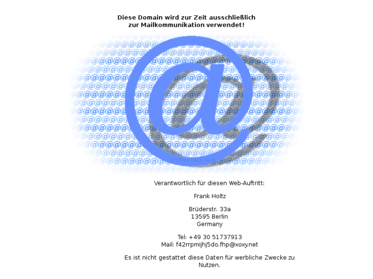 www.p2pbackup.net