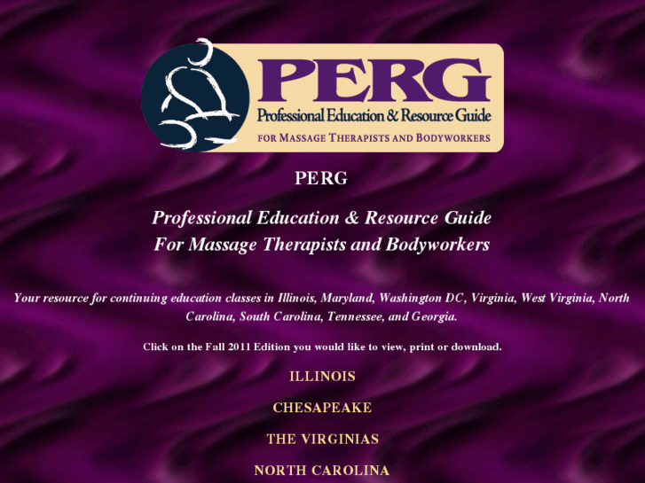 www.perg-cemassage.com