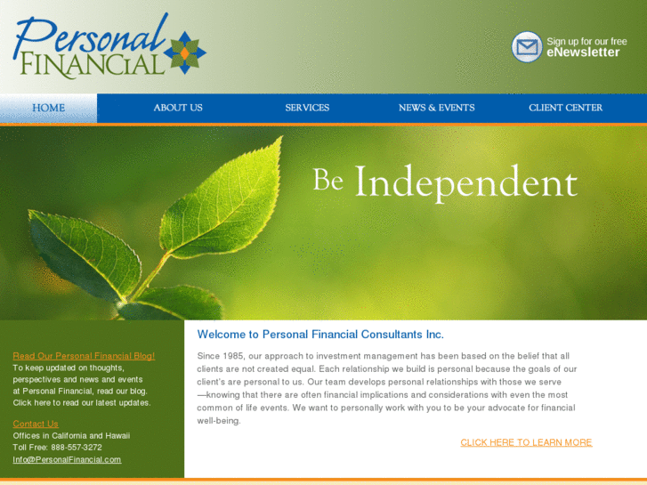 www.personalfinancial.com