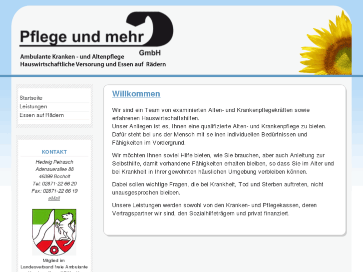 www.pflege-und-mehr.com