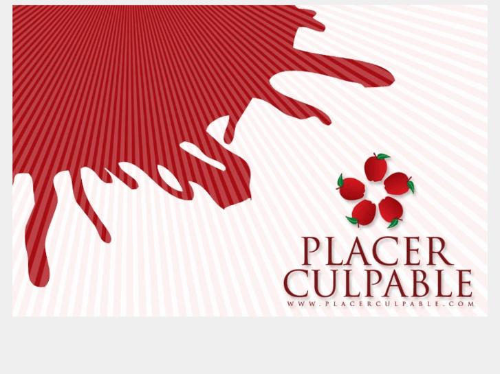 www.placerculpable.com