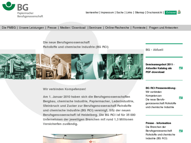 www.pmbg.de