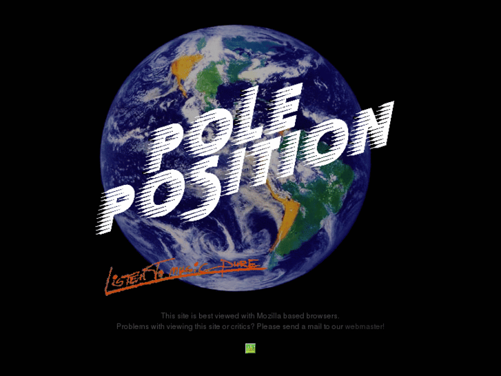 www.poleposition-music.de