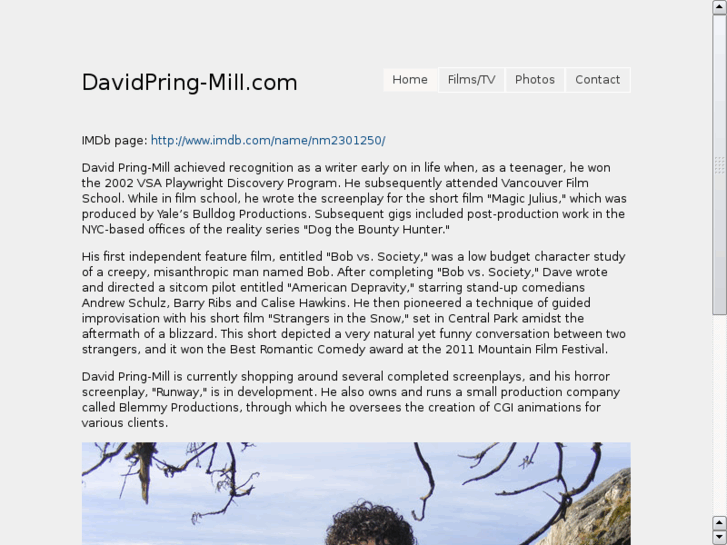 www.pring-mill.com