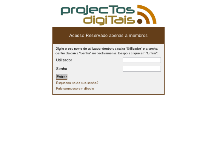 www.projectosdigitais.com