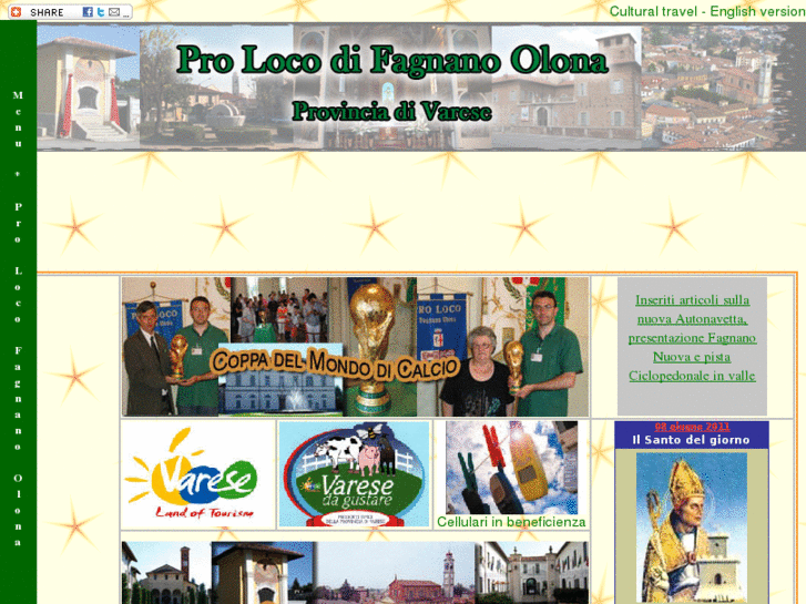 www.proloco-fagnanoolona.org