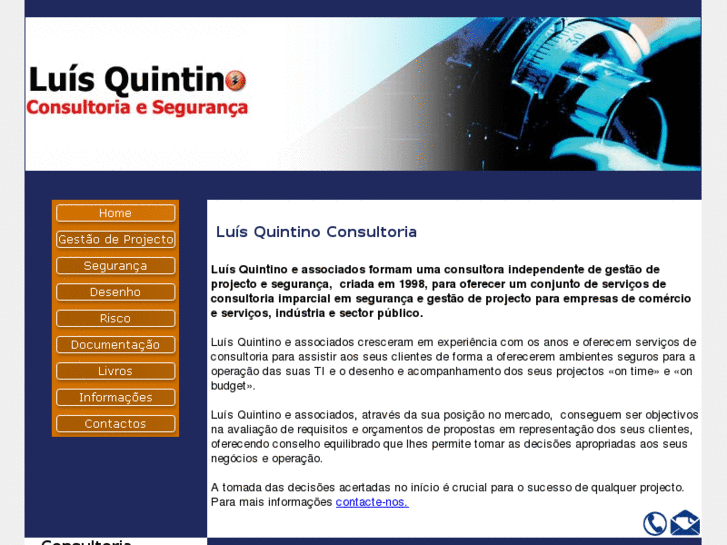 www.quintino.com