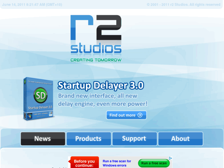 www.r2-studios.com