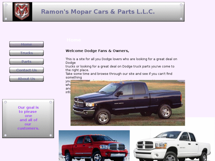 www.ramonsmopars.com