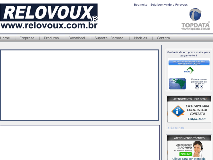 www.relovoux.biz