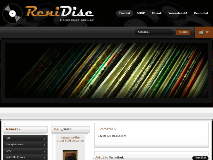 www.renidisc.com