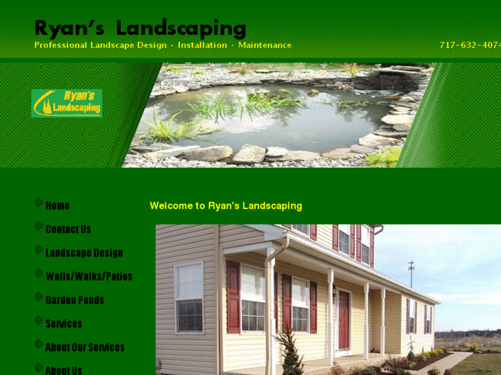 www.ryanslandscaping.com