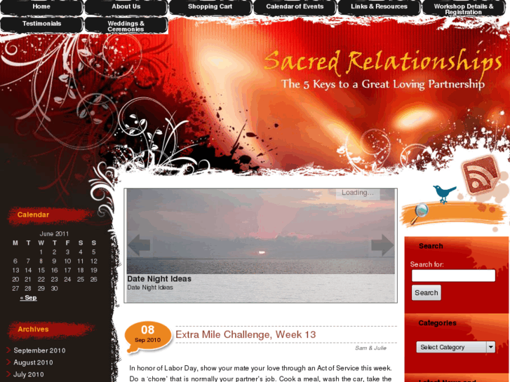 www.sacredrelationships.us